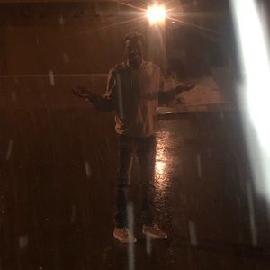 Meet your Posher, Arrey